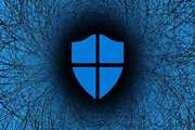 Microsoft Defender extends the default protection for all users
