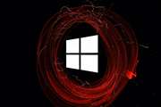 Microsoft: Windows LAPS is incompatible with legacy policies